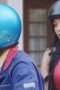 Culture Shock Season 1 Episode 4