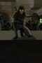 The Legend of Korra Season 1 Episode 9