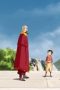 The Legend of Korra Season 2 Episode 1