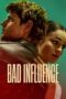 Mala Influence (2025)