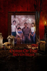 Curse of the Seven Seas (2025)