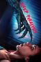 Sleep Paralysis (2025)