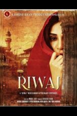 RIWAJ (2025)