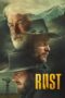 Rust (2025)