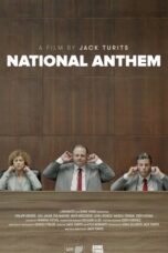 National Anthem (2024)