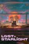 Lost in Starlight (2025)