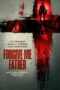 Forgive Me Father (2024)