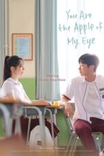 You Are the Apple of My Eye (2025)