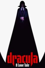 Dracula: A Love Tale (2025)