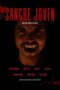 Young Blood (2024)