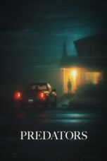 Predators (2025)