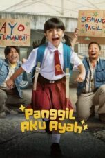 Panggil Aku Ayah (2025)