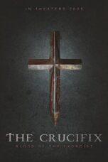 The Crucifix: Blood of the Exorcist (2025)