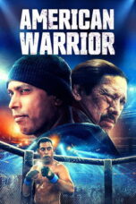 American Warrior (2025)