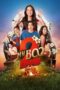 My Boo 2 (2025)