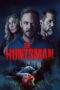 The Huntsman (2026)