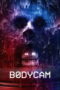 Bodycam (2025)