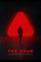 The Draw (2025)