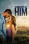 Reminders of Him (2026)