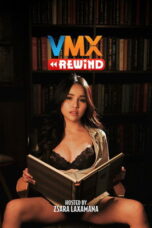 VMX Rewind: The Best Of VMX 2025 (2025)