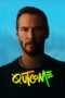 Outcome (2026)