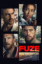 Fuze (2025)
