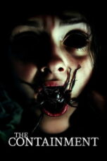 The Containment (2024)