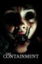 The Containment (2024)