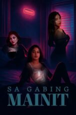 Hot Night (2025)