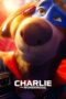 Charlie the Wonderdog (2025)