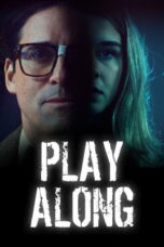 Play Along (2025)