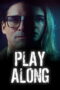 Play Along (2025)
