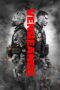 Vengeance (2026)