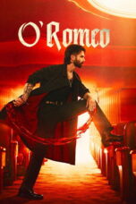 O’Romeo (2026)