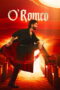 O'Romeo (2026)